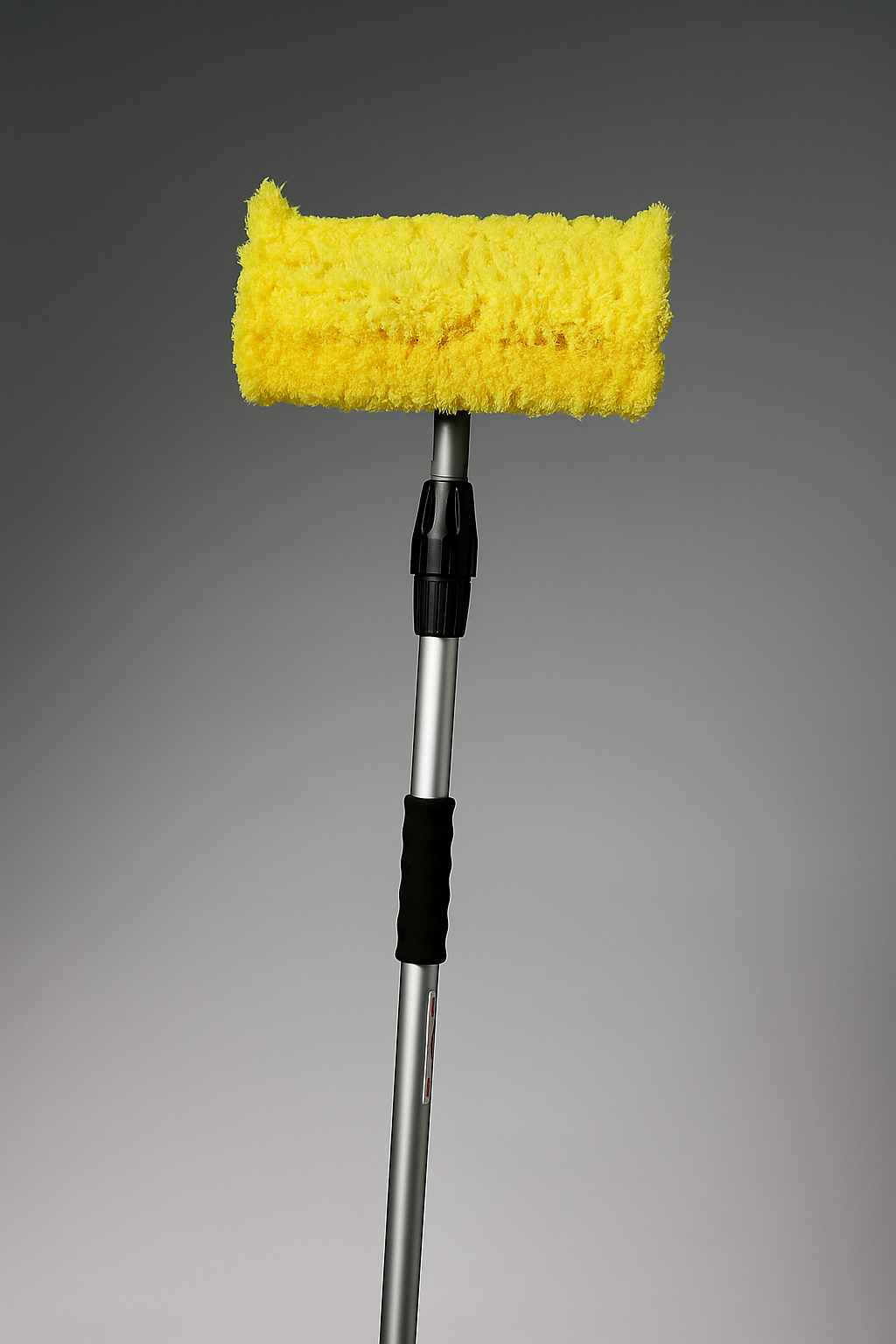 Rebell Mart All-in-One Solar Cleaning Kit