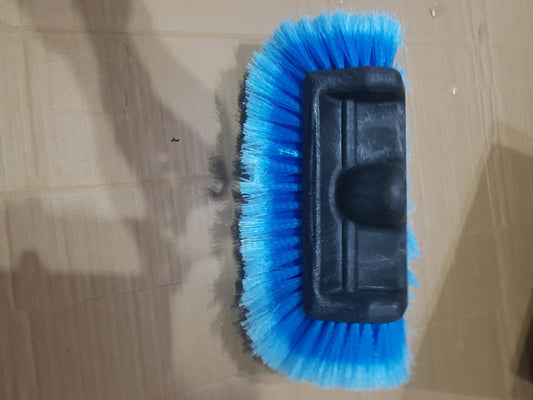 Solar Panel cleaning Brush Head Only | Rebell Mart